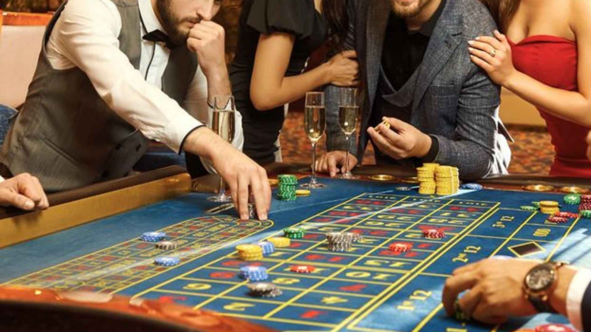 Wheel of Fortune Guide to Better Game Strategy