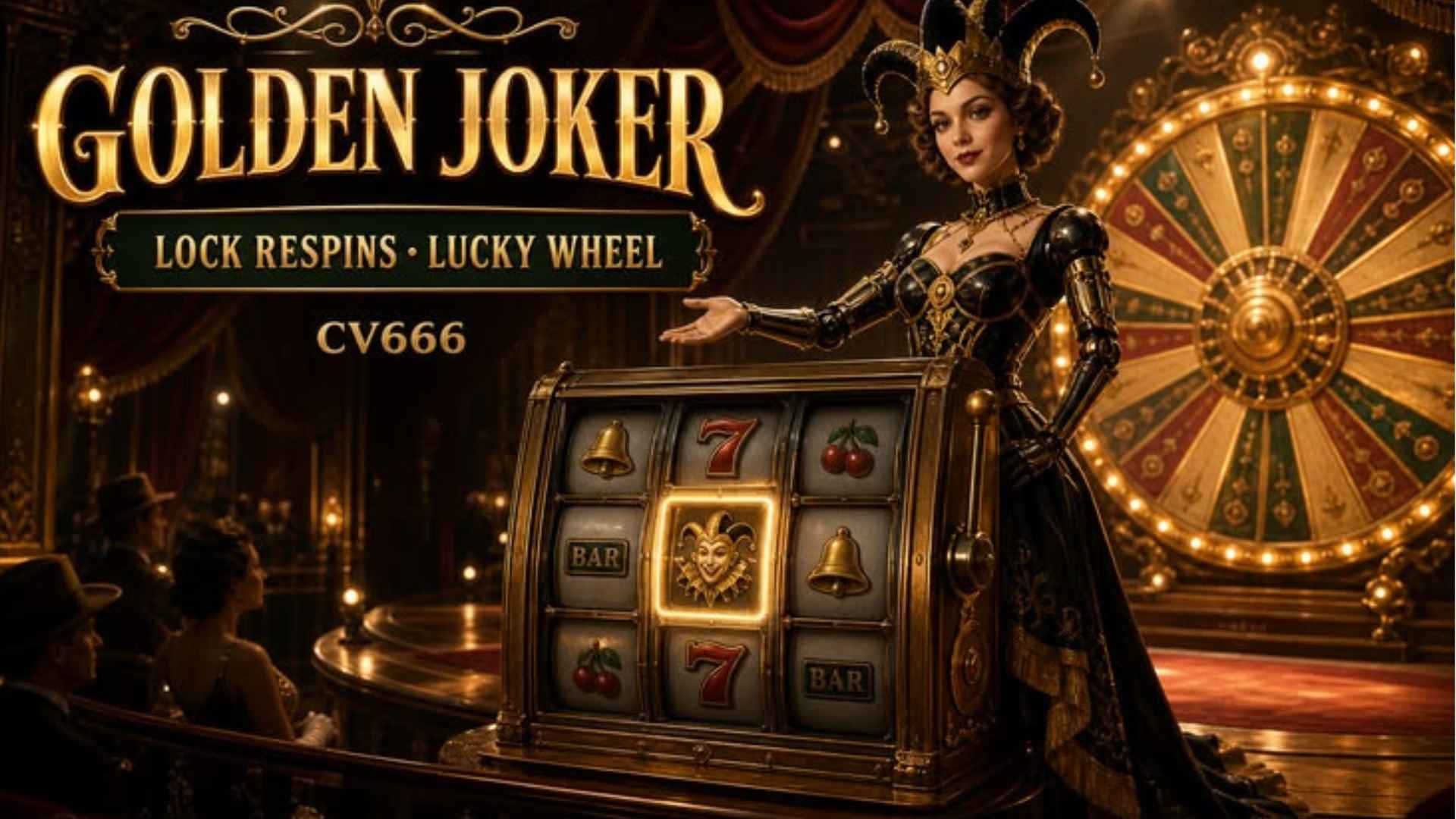 casino online real money usa Exploring Real Money Online Casinos in the USA