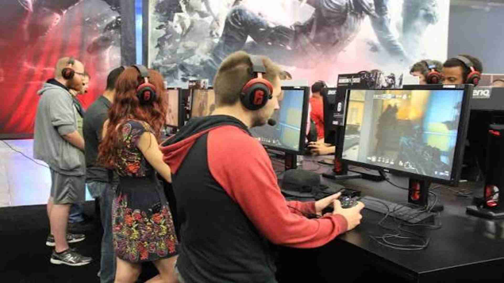 Best Arcade Games for Every Device