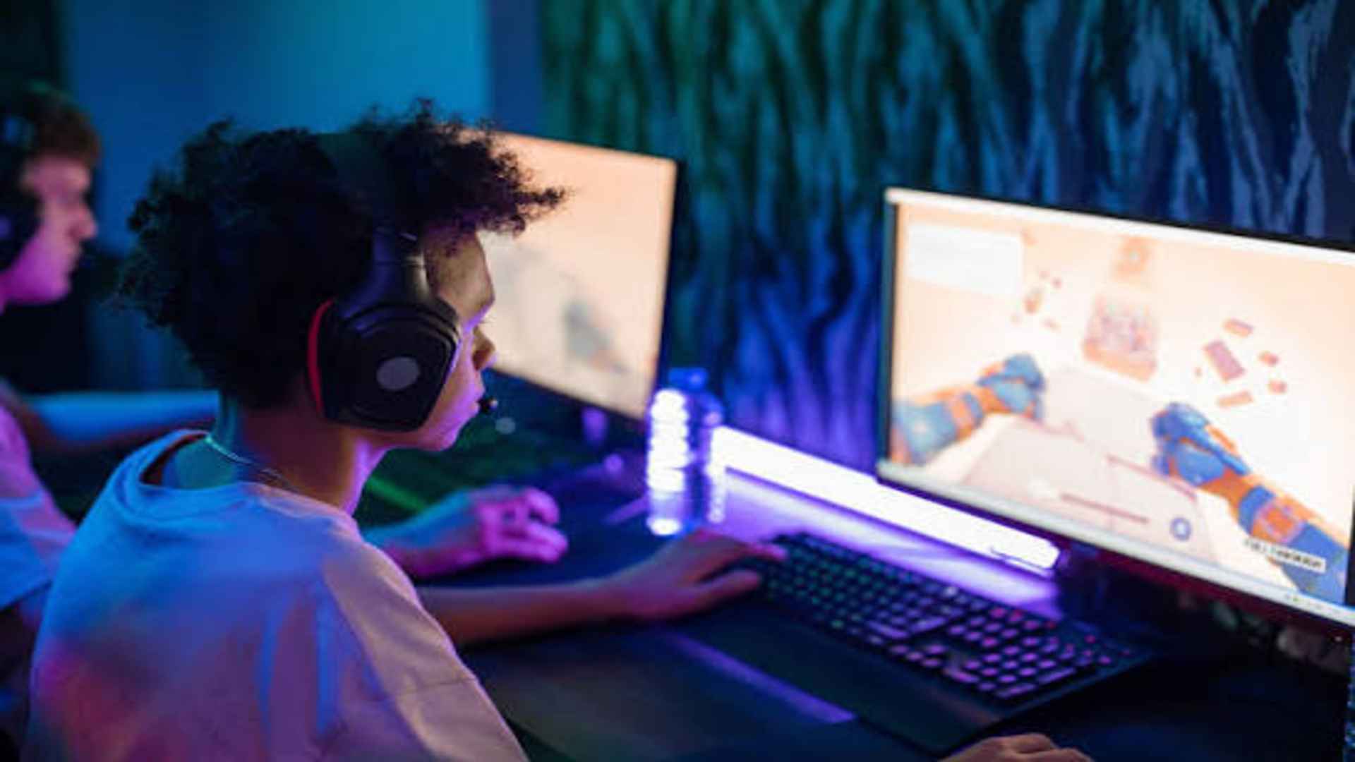 Spin And Win Rewards That Keep Every Session Fresh