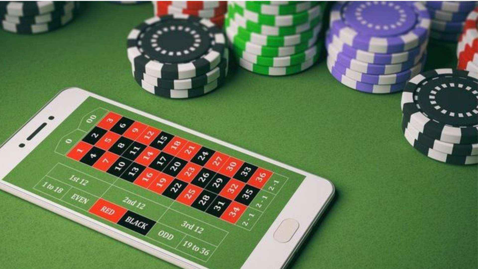 Comparing Platform Technology For Better Online Performance