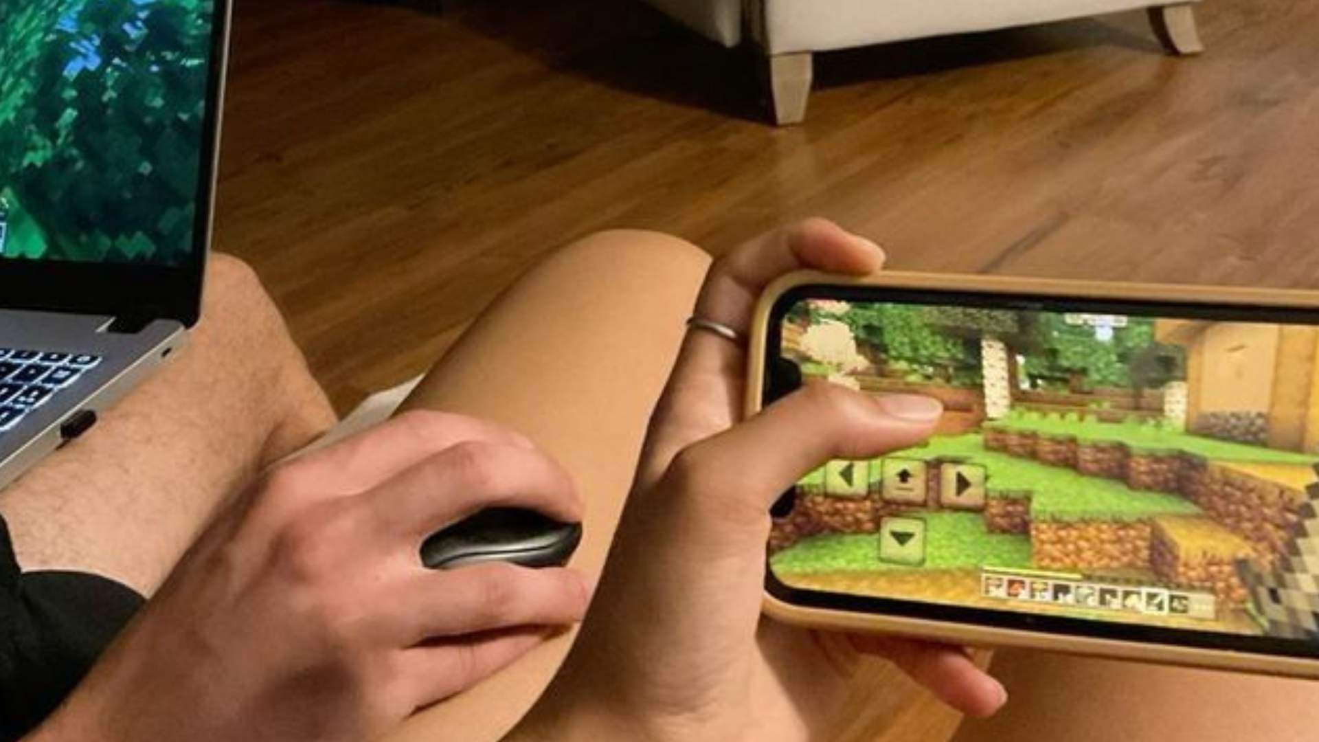 Mobile Card Games That Encourage Strategic Excellence