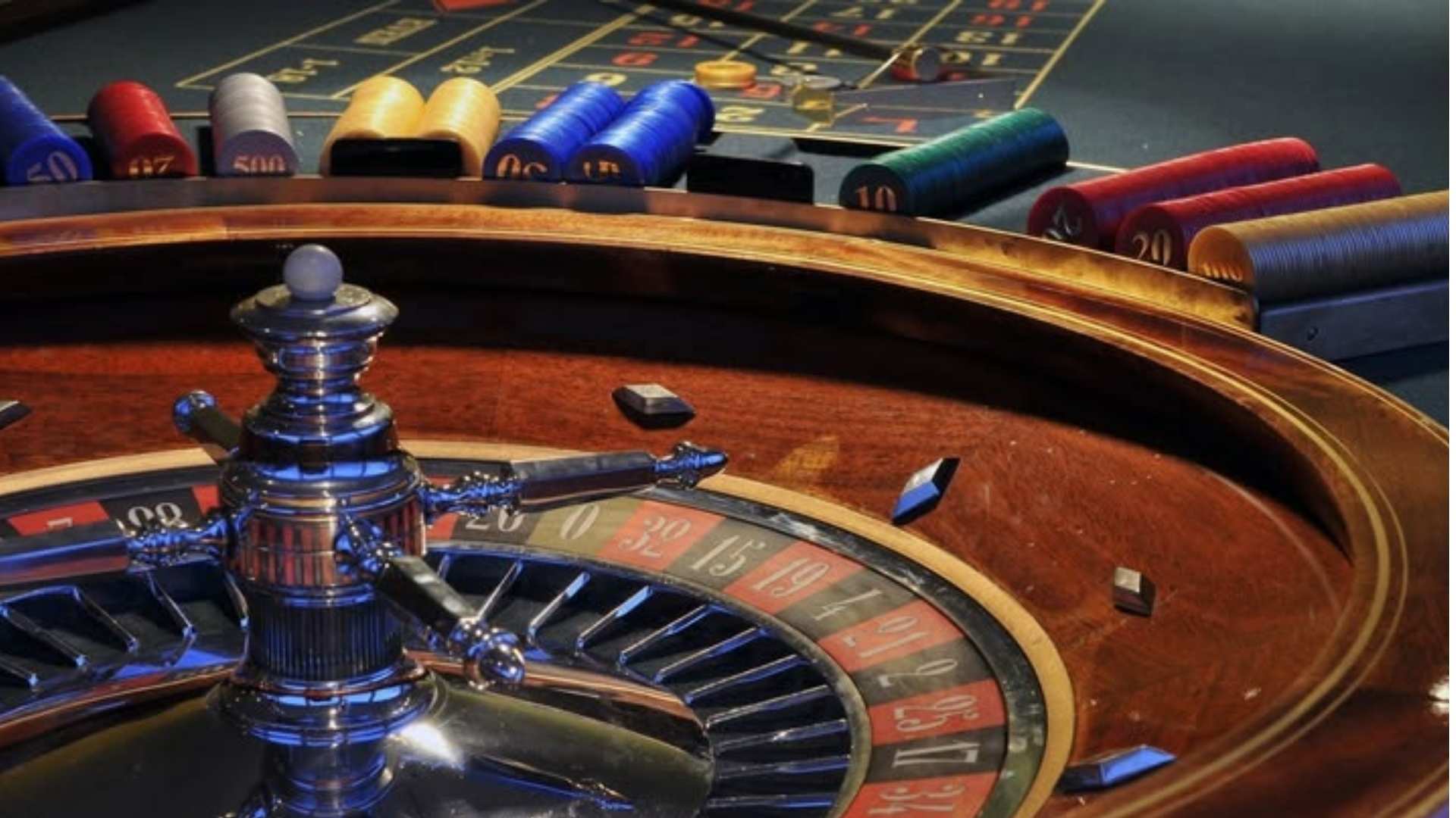 RTP and the Future of Fair Gaming