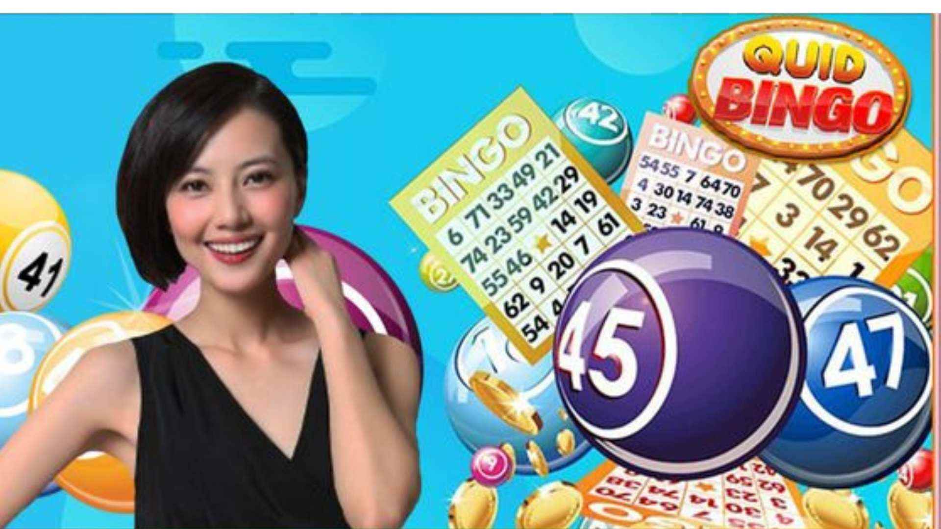 Lucky Spin Reward Winning Opportunity