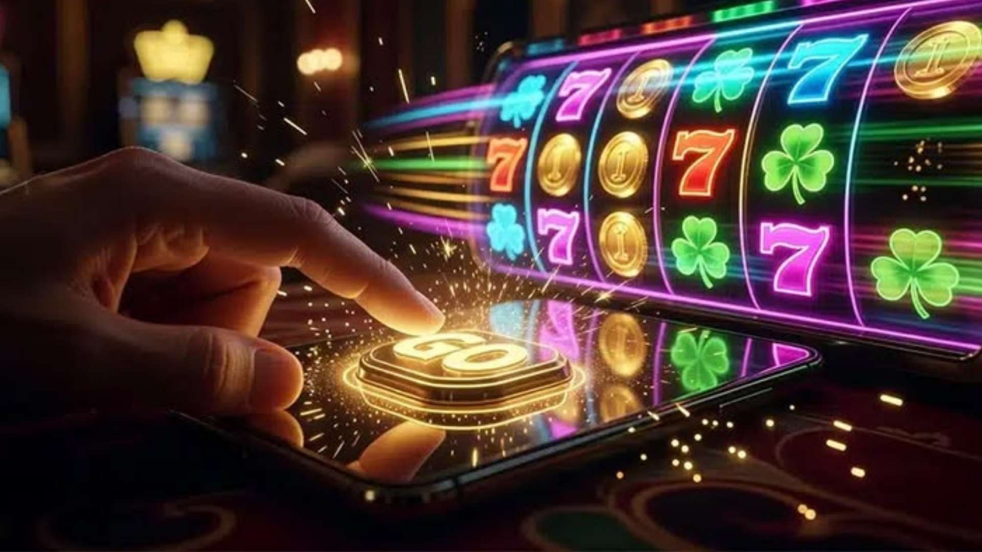 What Are the Best Lottery Numbers to Play Exploring Number Selection Methods