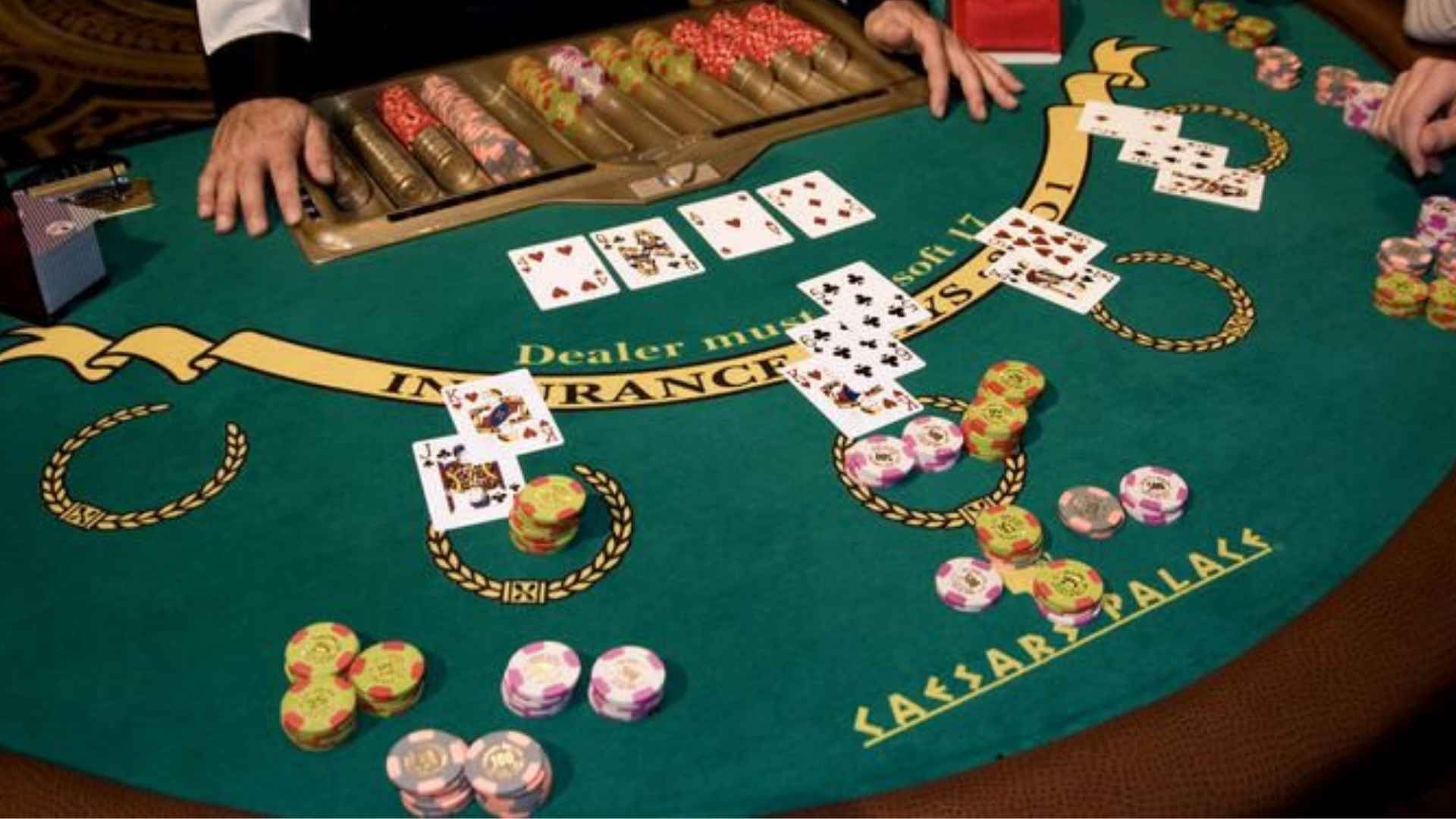 Best Board Games for Small Game Groups