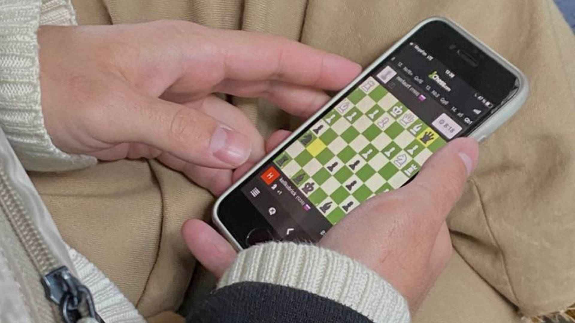 Live Casino Entertainment Powered by Live Interaction