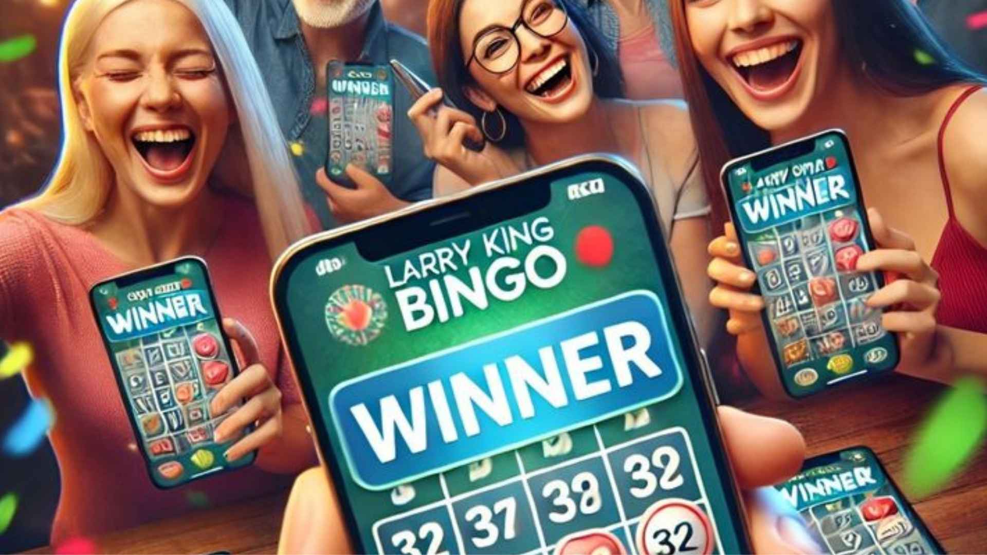 Learn Mahjong Through Practical Play