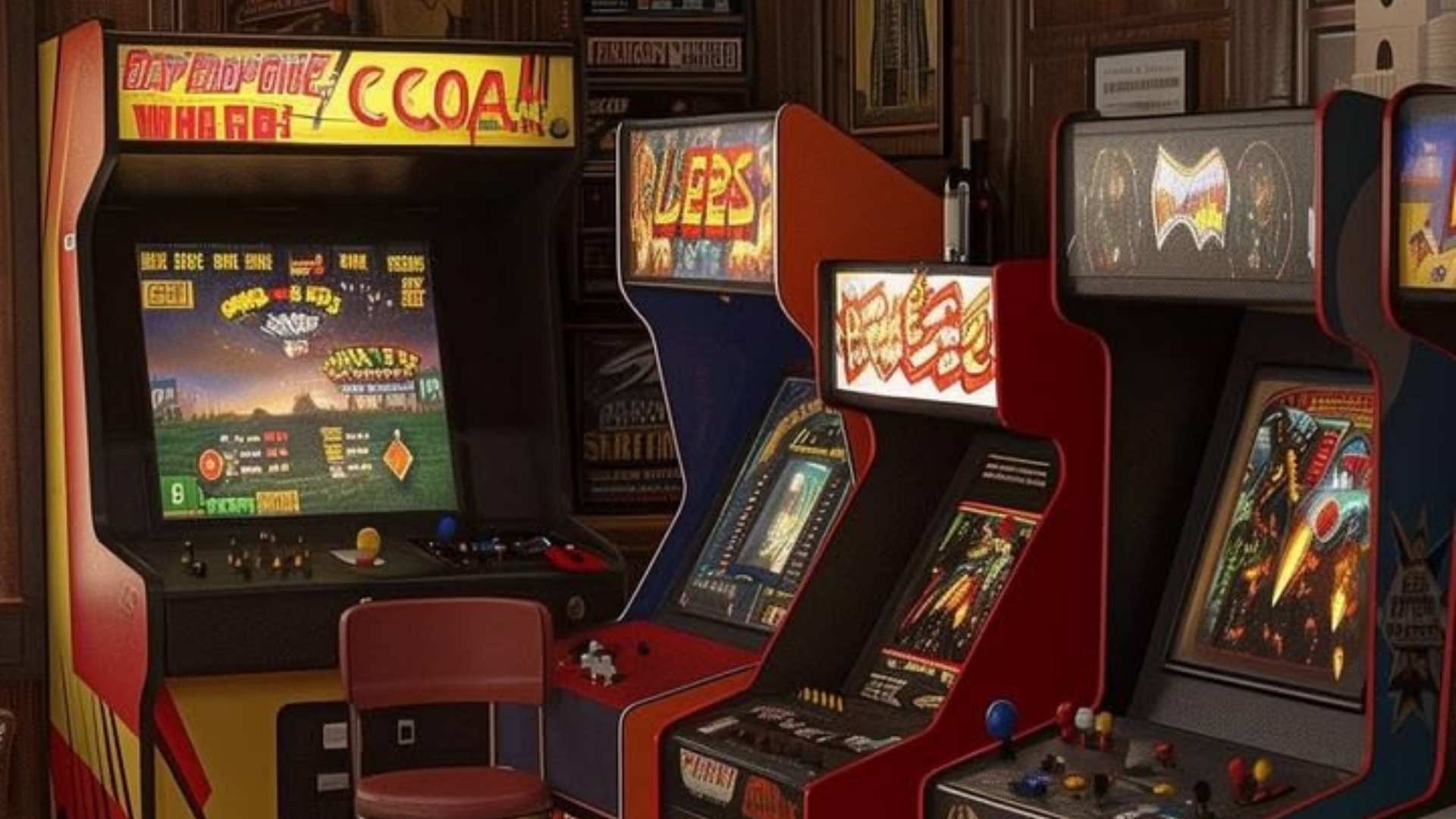 Whats The Code For Delamain Computer Cyberpunk 2077 Guide