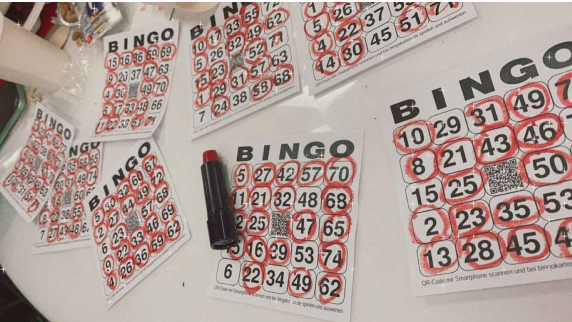 Casino Open 24 Hours Near Me: How to Find Around the Clock Gaming