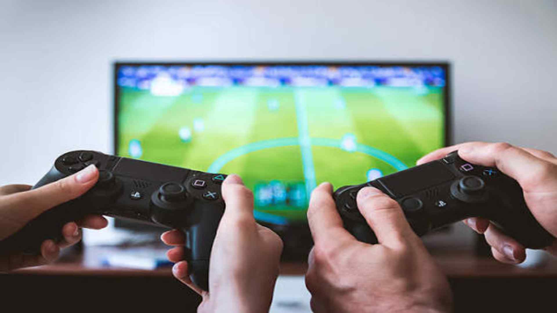 Reward Gaming Platforms with Exciting Missions