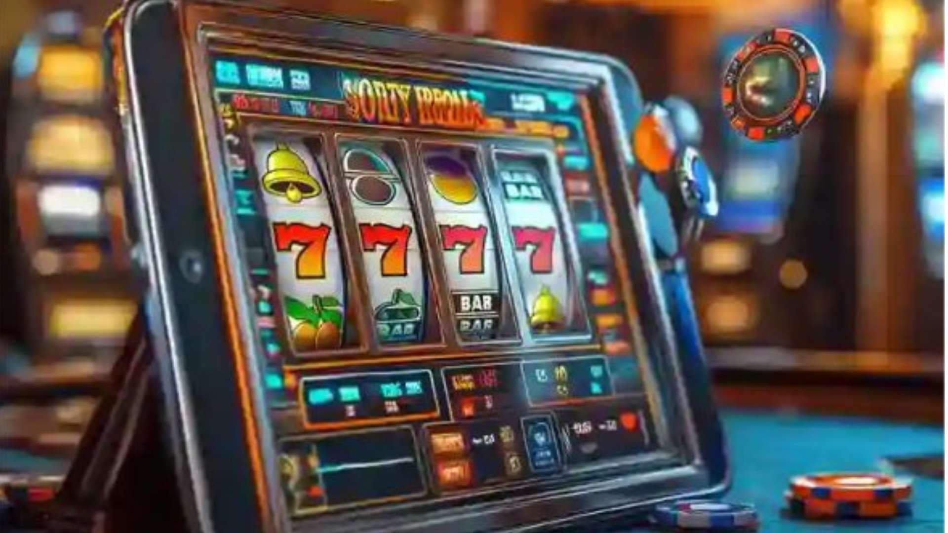 Best Sports Betting Apps Virginia: What to Look For