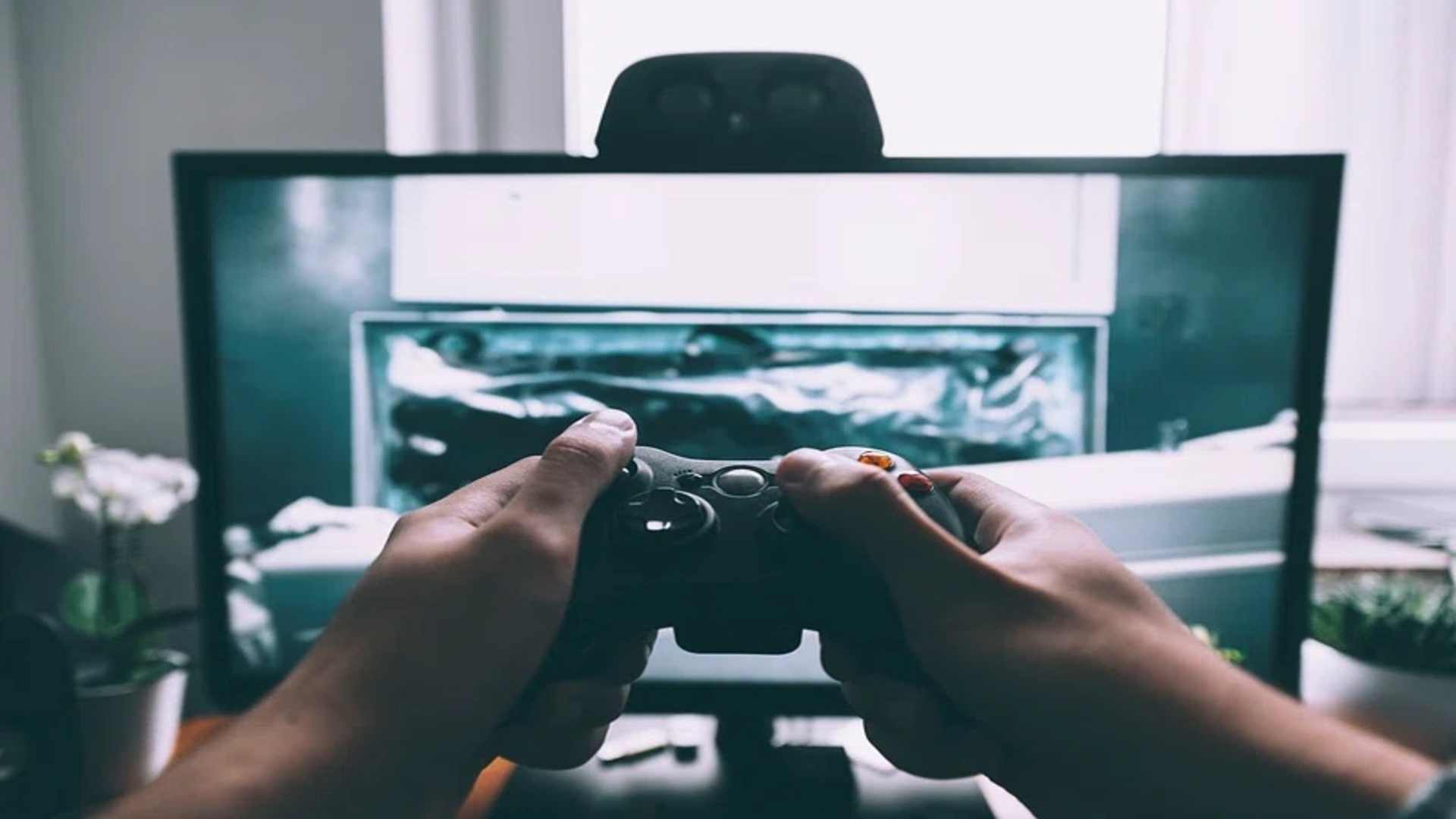Bridge Games That Reward Consistent Focus