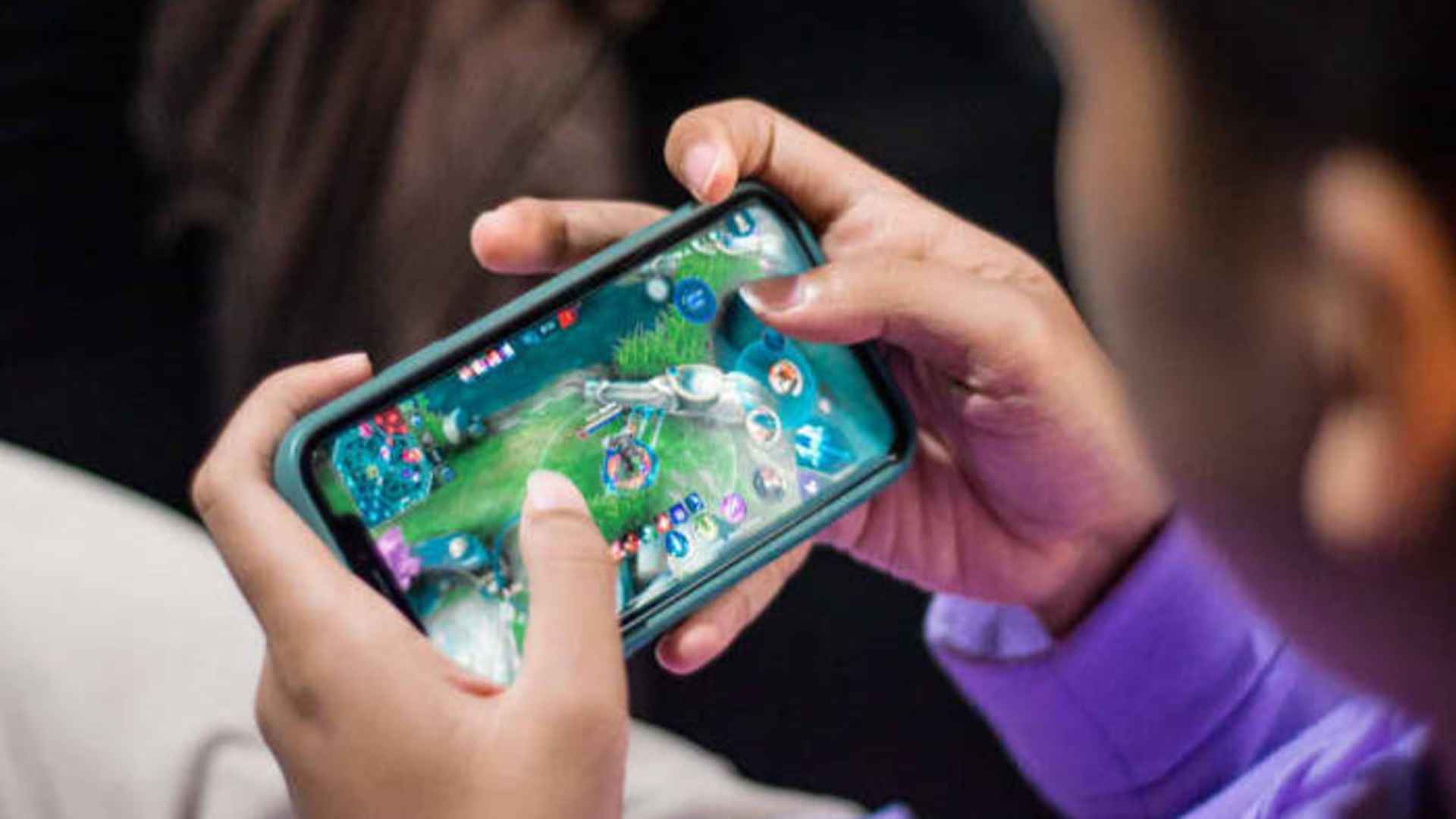 Mobile Games That Deliver Memorable Gaming Moments